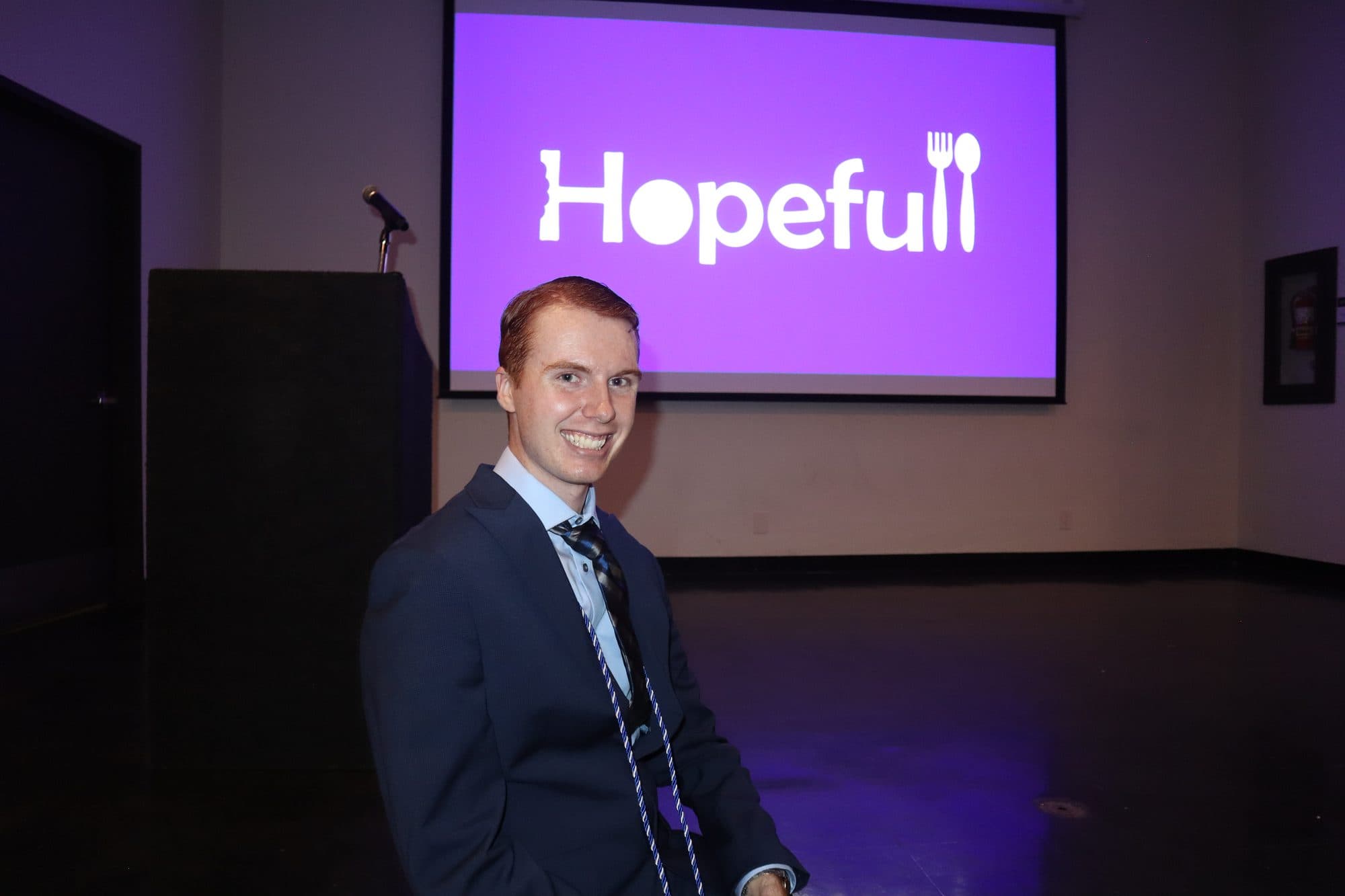 HopeFull’s Legacy Ceremony, frame 10