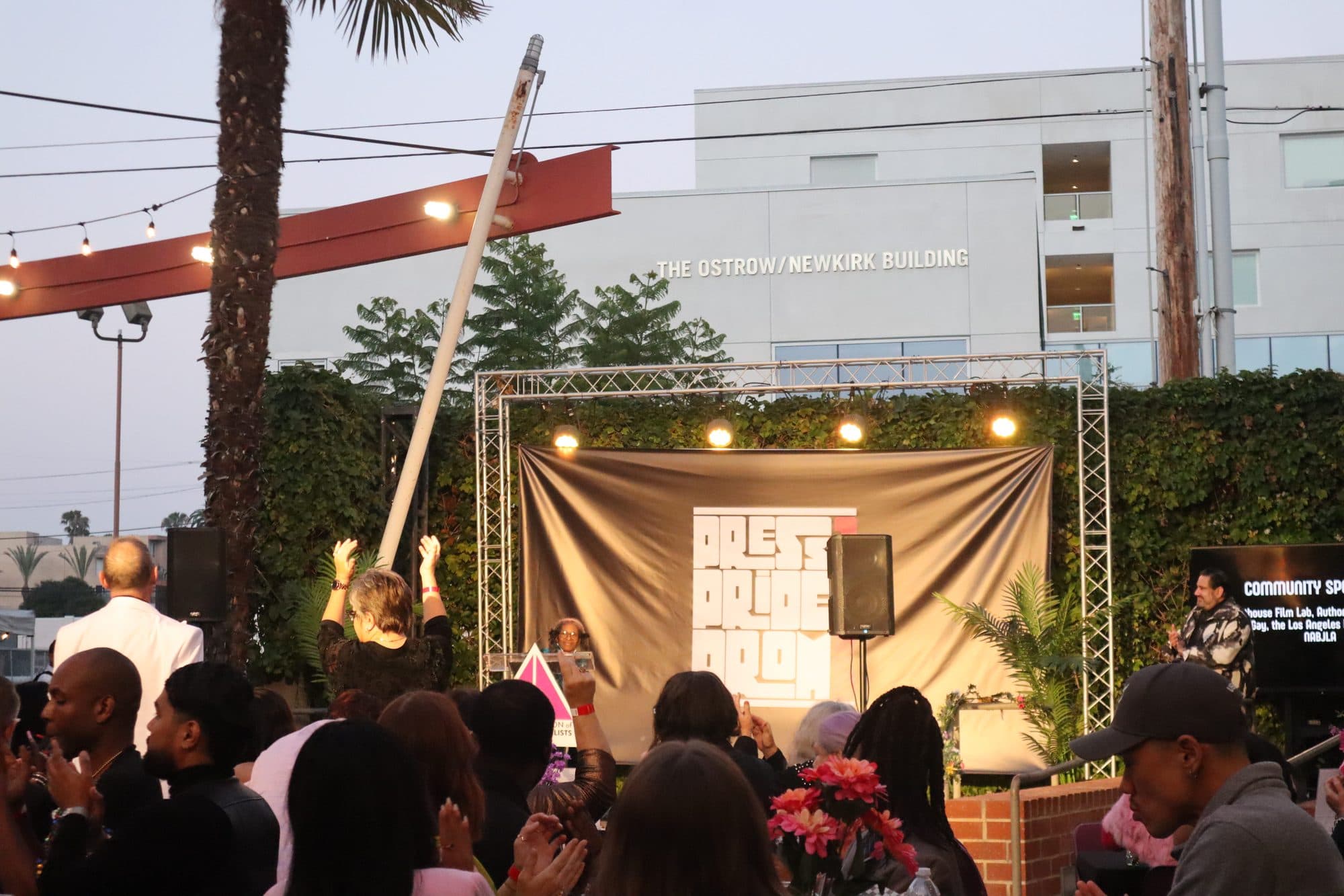 Press Pride Prom 2026, frame 3
