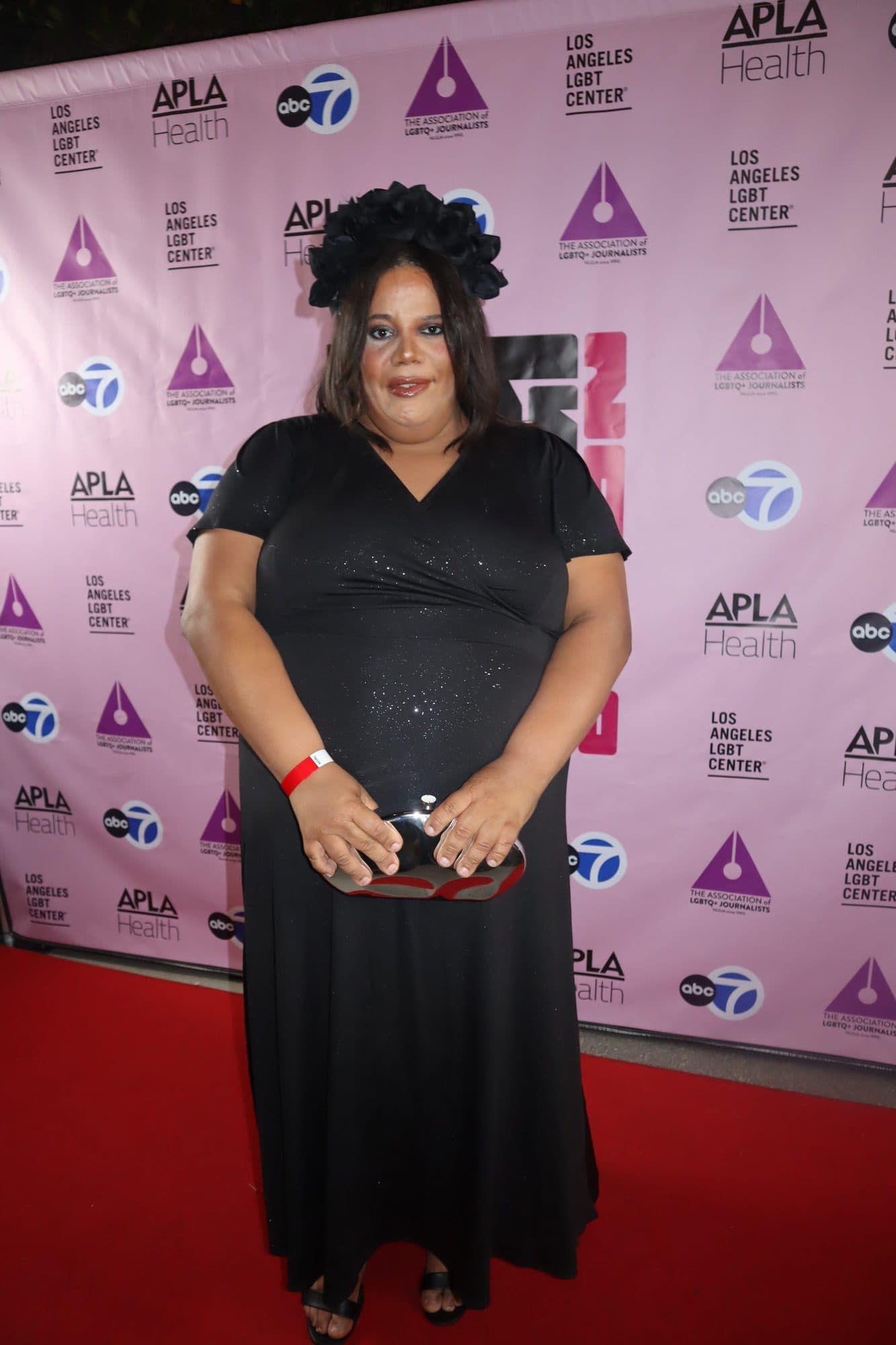 Press Pride Prom 2026, frame 16