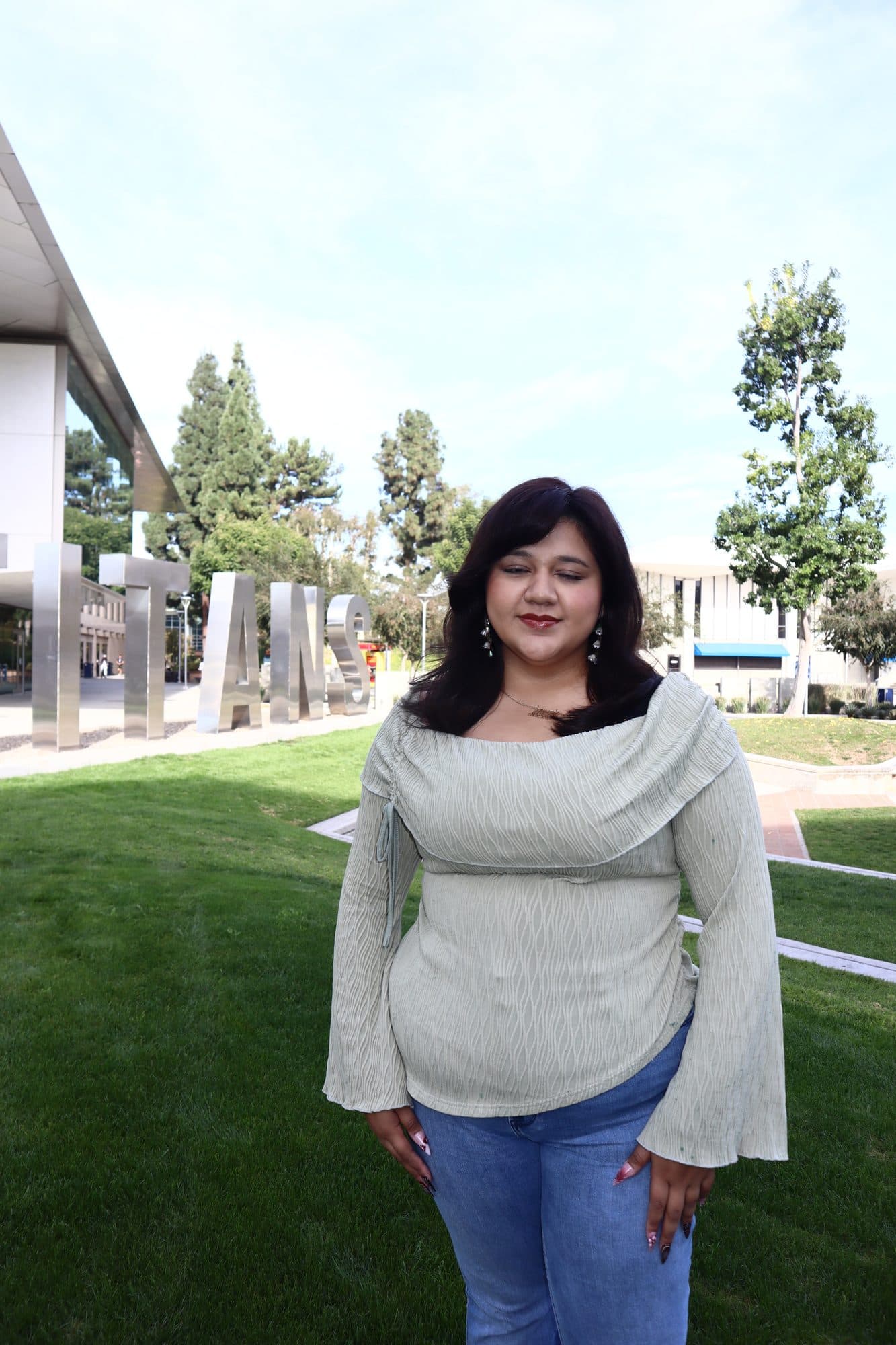 Rotaract CSUF headshot, frame 5