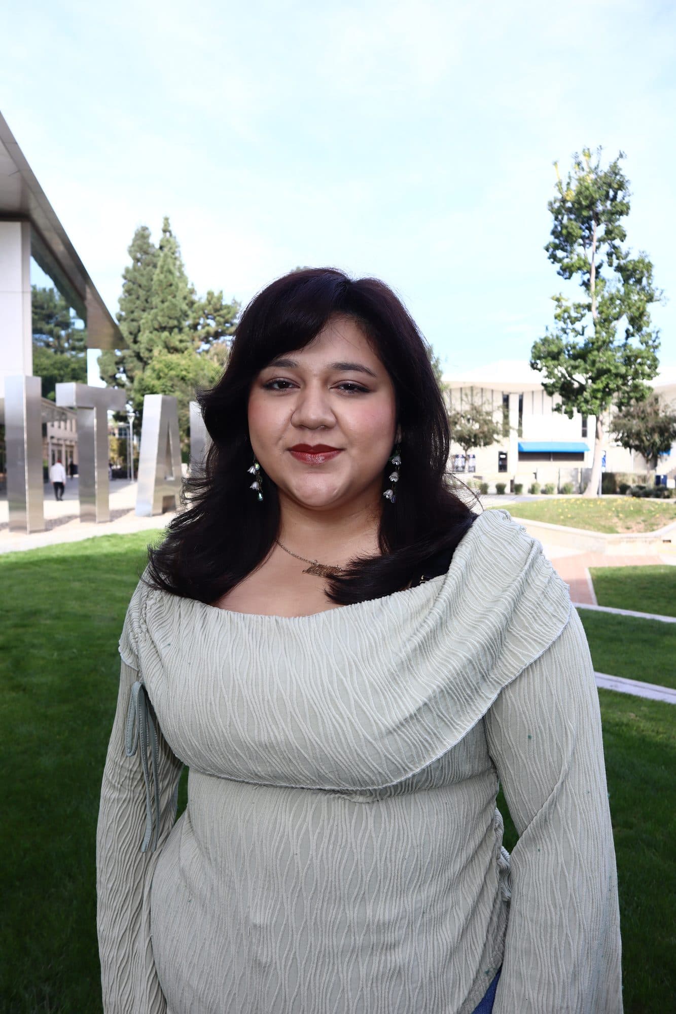 Rotaract CSUF headshot, frame 6