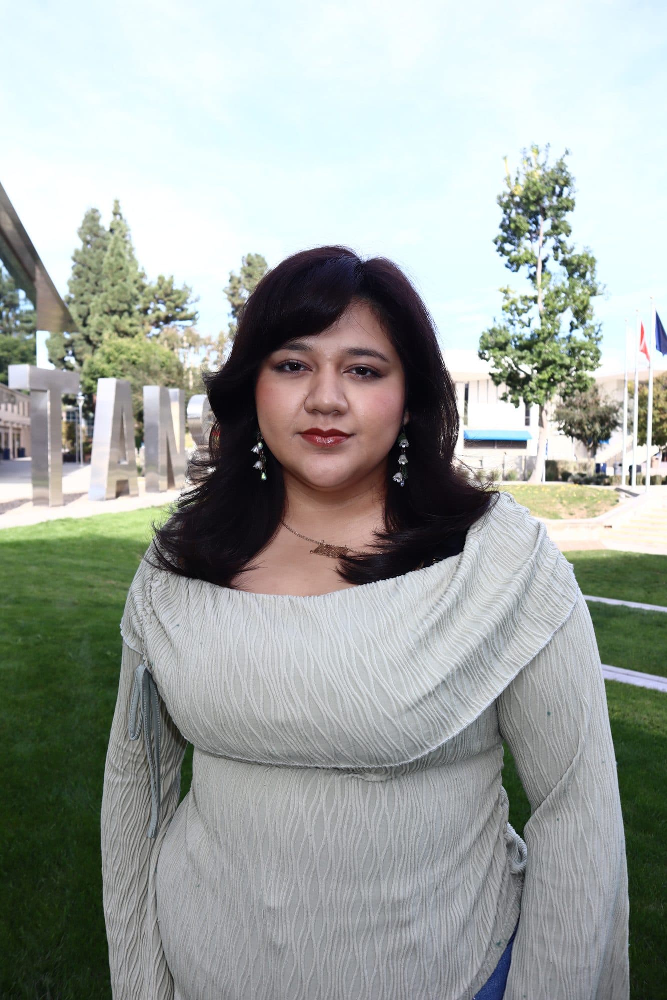 Rotaract CSUF headshot, frame 9