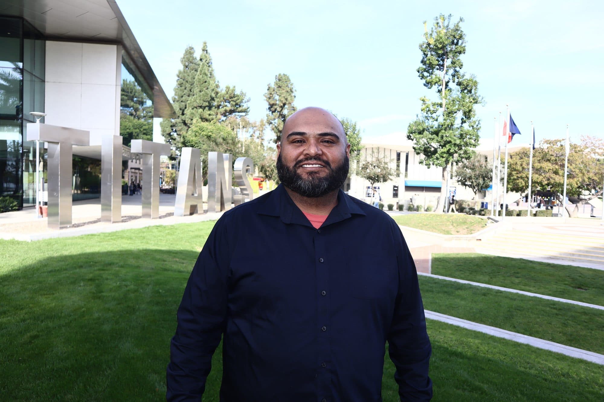 Rotaract CSUF headshot, frame 12